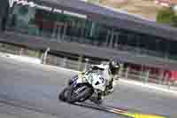 May-2023;motorbikes;no-limits;peter-wileman-photography;portimao;portugal;trackday-digital-images